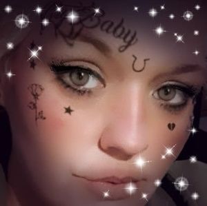 Meet your Posher, Traci